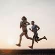 Correr no asfalto ou na trilha? Entenda as vantagens e desvantagens