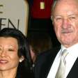 Luto! Gene Hackman, vencedor do Oscar, e esposa são encontrados mortos em casa