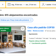 COP30: hospedagem para 11 dias em Belém chega a custar R$ 2 milhões