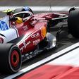 F1: Lewis Hamilton lidera testes no Bahrein nessa manhã