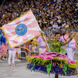 Carnaval SP: que horas começam os desfiles do Grupo Especial na sexta?