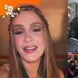 Claudia Leitte é vaiada por foliões no carnaval de Salvador: 'Respeita o Axé'