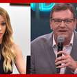 Erika Hilton acionará a Justiça contra Sérgio Maurício por transfobia