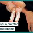 Você está usando protetor solar corretamente? 7 áreas mais esquecidas na aplicação