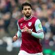 Palpite West Ham x Leicester - Campeonato Inglês - 27/02/2025