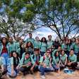 Grupo BBF reforça Programa Jovem Aprendiz no Pará