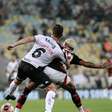 Flamengo x Vasco: clássico abre semifinais do Carioca com favoritismo rubro-negro