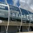 FCF solicita que jogos de volta da semi do Cearense sejam mantidos no Castelão