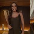 Anitta se explica ao montar cama no chão em mansão de R$ 11 milhões: 'Santuário'