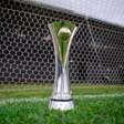 CBF divulga tabela da Série C do Campeonato Brasileiro