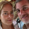 'Parte da nossa família': Angélica e Luciano Huck sofrem com duas mortes em 24 horas - uma delas ocorreu por picada de cobra