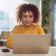 Quer ter mais energia no trabalho? Confira 5 dicas valiosas