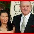 Áudio revela momento em que Gene Hackman e mulher são encontrados mortos em casa