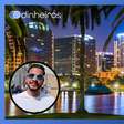 5 dicas para quem vai pela primeira vez para Orlando