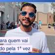 5 dicas para quem vai pela primeira vez para Orlando