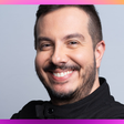 André Mantovanni traz as previsões da semana para todos os signos; assista