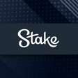 Stake Brasil 2025: dicas, ofertas e como apostar na operadora