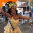 Conheça os bastidores da Cidade do Samba