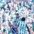 Grêmio vence Juventude nos pênaltis e vai à final do Gauchão