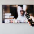 3 plataformas de streaming grátis para ver filmes