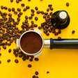 Cafeomancia em Março: previsões para todos os signos do zodíaco
