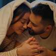 JOÃOBIDU: Amor e Bem-Bom: previsões para todos os signos em Março