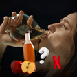 Por que 'Vinagre de Maçã'? O verdadeiro significado por trás do título da série que bombou na Netflix em 2025!