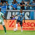 Na luta pelo octacampeonato, Grêmio busca classificação à final do Gauchão