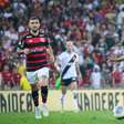 Flamengo encara o Vasco pela primeira partida na semifinal