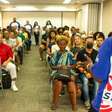 Aulas de redação, ética e bateria: conheça um curso de jurados do Carnaval
