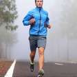 Treino para conseguir correr 5km em menos de 20 minutos