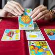 Descubra as previsões do tarot para o seu signo no mês de Março