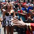 Carnaval 2026: veja a lista completa de blocos de rua no Rio de Janeiro
