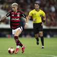 Palpite Vasco x Flamengo - Campeonato Carioca - 01/03/2025