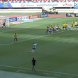 Paysandu 2×0 Castanhal: Confira os melhores momentos pelo Parazão