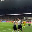 Corinthians vence o Mirassol e se garante na semifinal do Paulistão