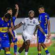 Com dupla RE-PA garantidos nas quartas de finais, confira os classificados e rebaixados no Parazão