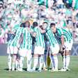 Juventude vence no tempo normal, mas perde nos pênaltis e está fora da final do Gauchão