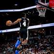 De'Aaron Fox garante vitória dos Spurs no último lance; os resultados da rodada