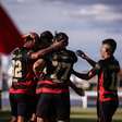 Sport vence Decisão, carimba vaga e vai pegar o Santa Cruz na semifinal do Pernambucano