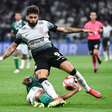 Palpite Corinthians x Mirassol - Campeonato Paulista - 02/03/2025