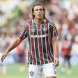 Palpite Fluminense x Volta Redonda - Campeonato Carioca - 02/03/2025