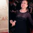Oscar 2025: Fernanda Torres aposta em look semelhante ao usado por Fernanda Montenegro há 25 anos