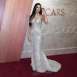 Demi Moore relembra primeiro sucesso e 'fim da vida comum'