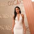 Bruna Marquezine comenta convite para ir ao Oscar: 'Uma alegria e uma honra'