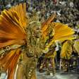 Carnaval SP: que horas começa a apuração dos desfiles nesta terça (4)?