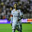Palpite Santos x Bragantino - Campeonato Paulista - 02/03/2025