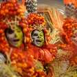 Quando vai ser a apuração do carnaval de São Paulo? Veja data e horário!