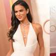 Bruna Marquezine surpreende ao marcar presença no Oscar 2025: 'Convite da Academia'