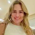 Ex-Fazenda Rachel Sheherazade dá opinião polêmica sobre derrota de Fernanda Torres no Oscar